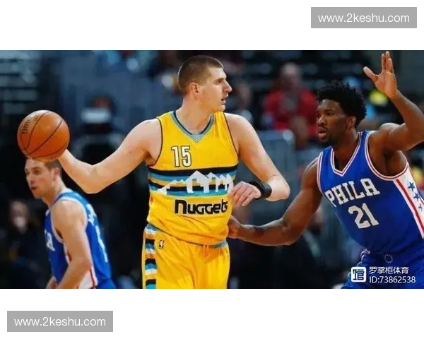 足球比赛前锋中锋后卫各司其职 解析三大角色如何协同制胜