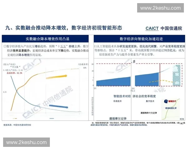 聚焦洲际与国际赛事发展趋势与全球竞技格局新变化深度观察与前瞻解析