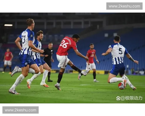 AC米兰官网全新呈现权威资讯赛事数据与红黑球迷互动平台空间